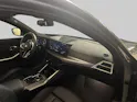BMW 320d xDrive Touring M Sport