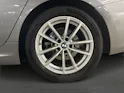 BMW 320d xDrive Touring M Sport