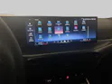 BMW 320d xDrive Touring M Sport