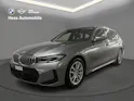 BMW 320d xDrive Touring M Sport