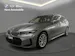 BMW 320d xDrive Touring M Sport