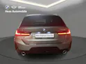 BMW 320d xDrive Touring M Sport