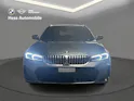 BMW 320d xDrive Touring M Sport