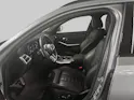 BMW 320d xDrive Touring M Sport