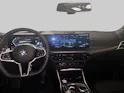 BMW 320d xDrive Touring M Sport