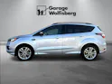 Ford Kuga 2.0 TDCi 180 ST-Line FPS