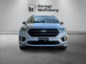 Ford Kuga 2.0 TDCi 180 ST-Line FPS