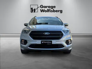Ford Kuga 2.0 TDCi 180 ST-Line FPS