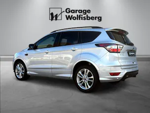 Ford Kuga 2.0 TDCi 180 ST-Line FPS