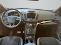 Ford Kuga 2.0 TDCi 180 ST-Line FPS