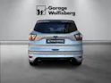 Ford Kuga 2.0 TDCi 180 ST-Line FPS