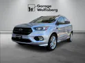 Ford Kuga 2.0 TDCi 180 ST-Line FPS
