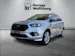 Ford Kuga 2.0 TDCi 180 ST-Line FPS