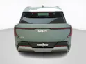 Kia EV5 81 kWh Earth