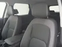 Kia EV5 81 kWh Earth