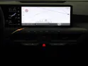 Kia EV5 81 kWh Earth