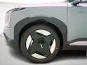 Kia EV5 81 kWh Earth