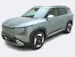 Kia EV5 81 kWh Earth