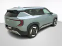Kia EV5 81 kWh Earth