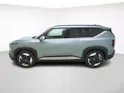 Kia EV5 81 kWh Earth