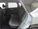 Kia EV5 81 kWh Earth