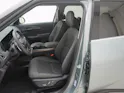 Kia EV5 81 kWh Earth
