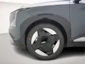 Kia EV5 81 kWh Earth