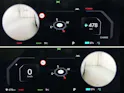 Kia EV5 81 kWh Earth