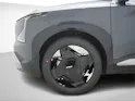 Kia EV5 81 kWh Earth