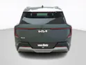 Kia EV5 81 kWh Earth