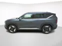 Kia EV5 81 kWh Earth