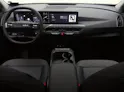 Kia EV5 81 kWh Earth
