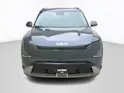 Kia EV5 81 kWh Earth