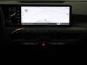 Kia EV5 81 kWh Earth