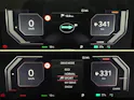 Kia EV5 81 kWh Earth