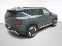 Kia EV5 81 kWh Earth
