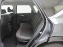 Kia EV5 81 kWh Earth
