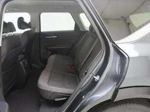 Kia EV5 81 kWh Earth