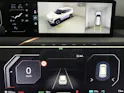 Kia EV5 81 kWh Earth