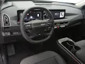 Kia EV5 81 kWh Earth