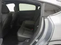 XPENG G6 Performance AWD