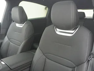 XPENG G6 Performance AWD