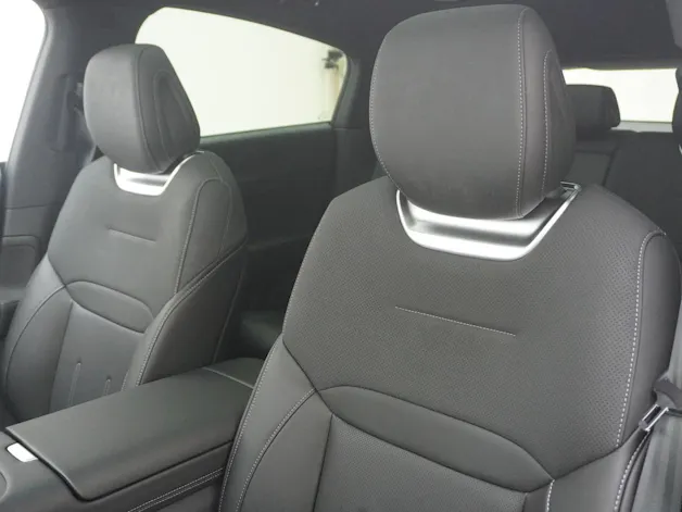 XPENG G6 Performance AWD