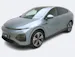 XPENG G6 Performance AWD
