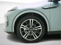 XPENG G6 Performance AWD