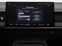 XPENG G6 Performance AWD