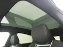 XPENG G6 Performance AWD