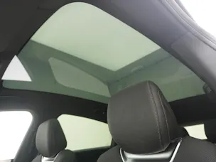 XPENG G6 Performance AWD