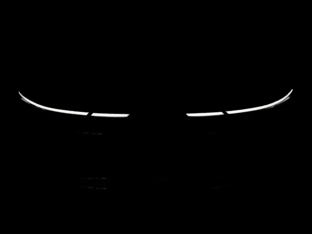 XPENG G6 Performance AWD