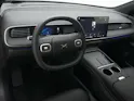 XPENG G6 Performance AWD